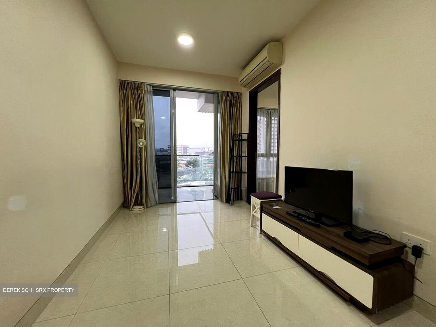 Centra Heights (D14), Apartment #514039201